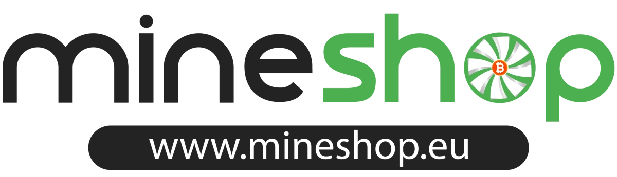 Mineshop.eu